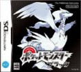 Pokémon Black NDS